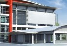 Freycinetfactory-building-1.jpg; ?>