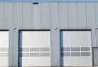 Freycinetfactory-building-3.jpg; ?>